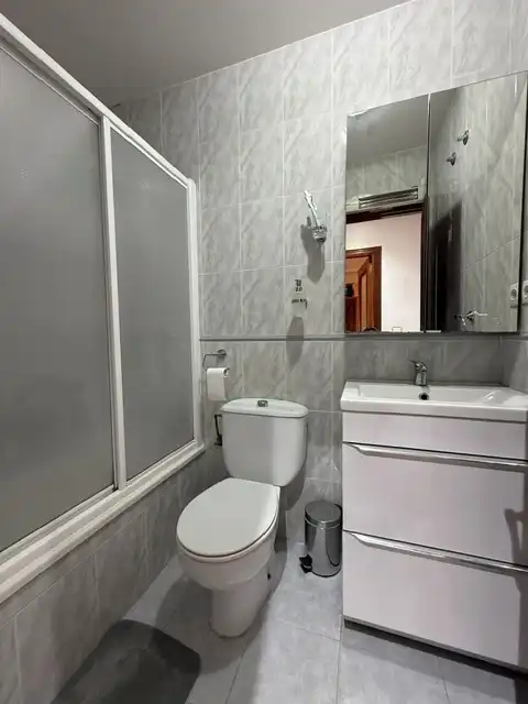 Appartamento in vendita a Azorín, imagen 13