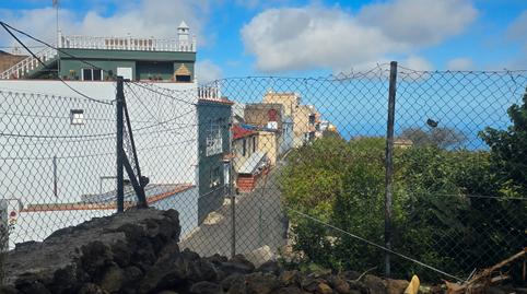 Photo 4 of Land for sale in Calle León, 17, Centro, Santa Cruz de Tenerife