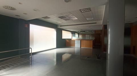 Photo 4 of Premises for sale in Av Penedés, La Ràpita, Barcelona