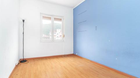 Photo 5 of Planta baja for sale in Calle de Severo Ochoa, 22, Lena, Asturias