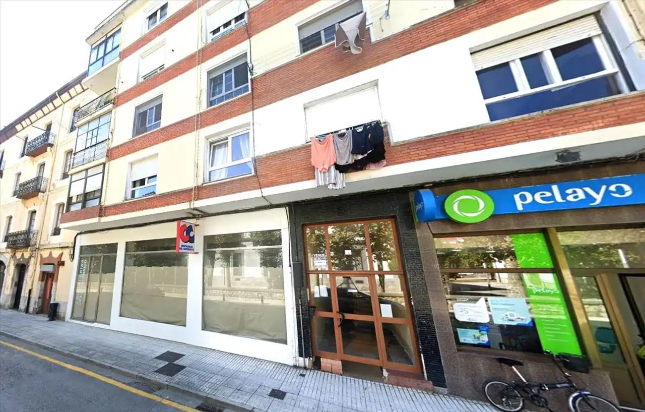 Flat for sale in Duque Santoña, imagen 3