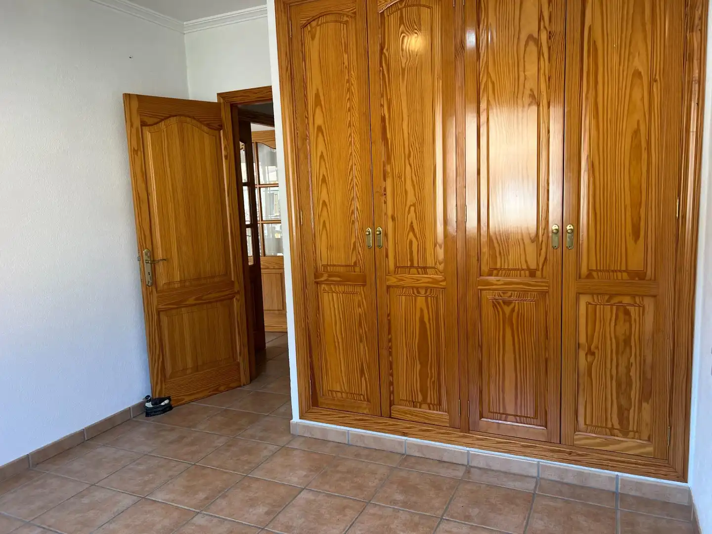 Houses for rent in Selva  with Terrace