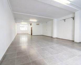 Premises to rent in  Almería Capital