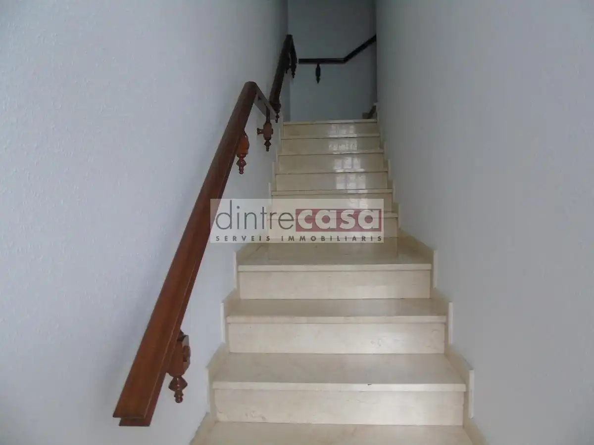 House with terrace for sale in Tordera pueblo, imagen 33