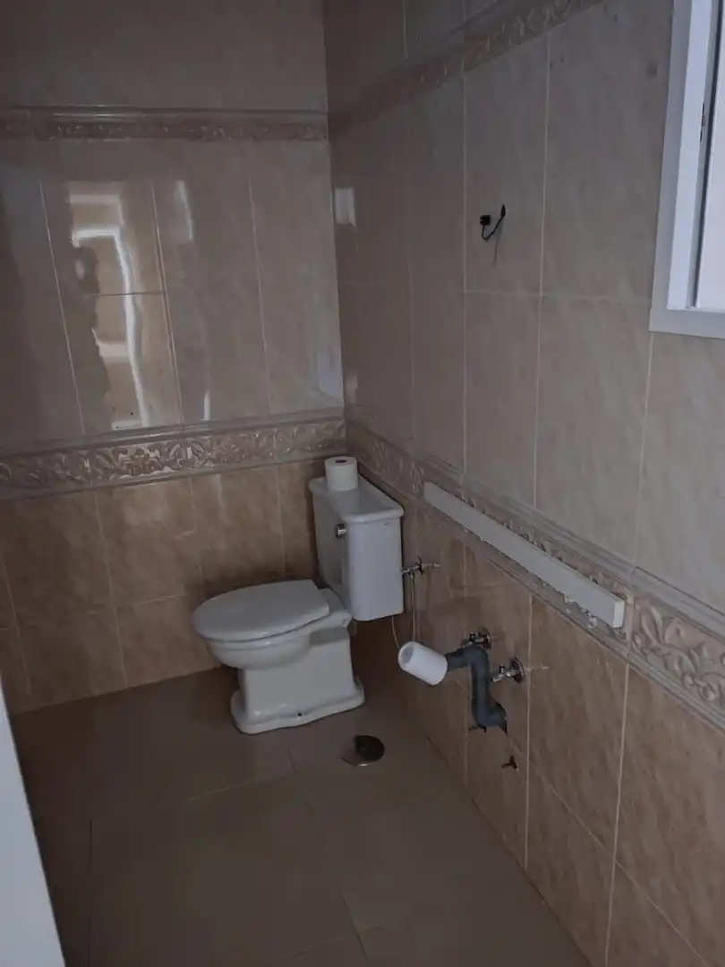 Flat for sale in Mengíbar, imagen 19