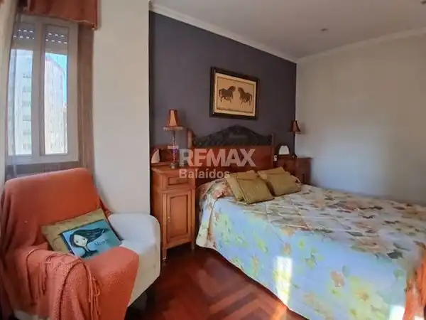 Appartement avec ascenseur à vendre à Rúa Estorniño, imagen 26