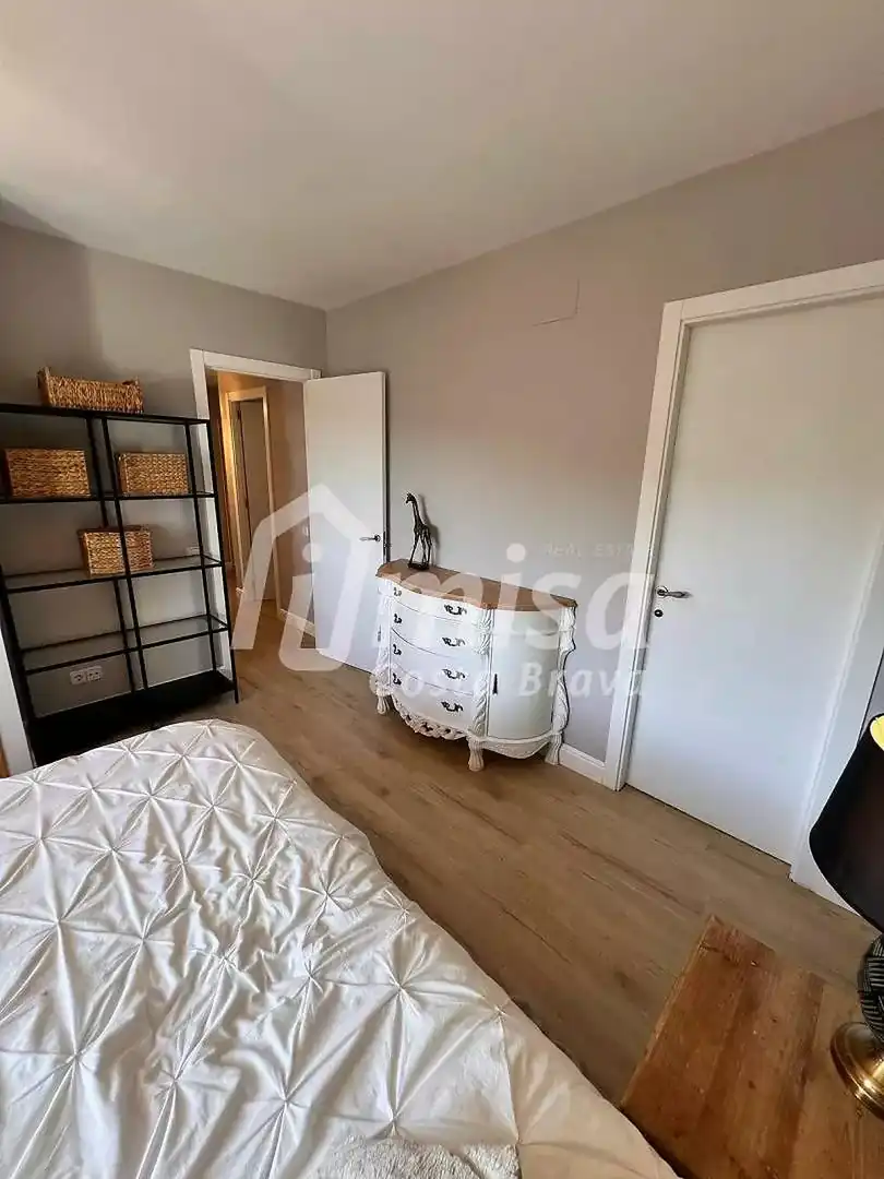 Xalet en venda a urbanización Vall de Repos, imagen 4