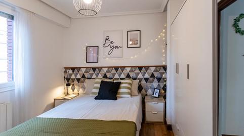 Photo 5 of Apartment to share in Santutxu - Basarrate, Bilbao