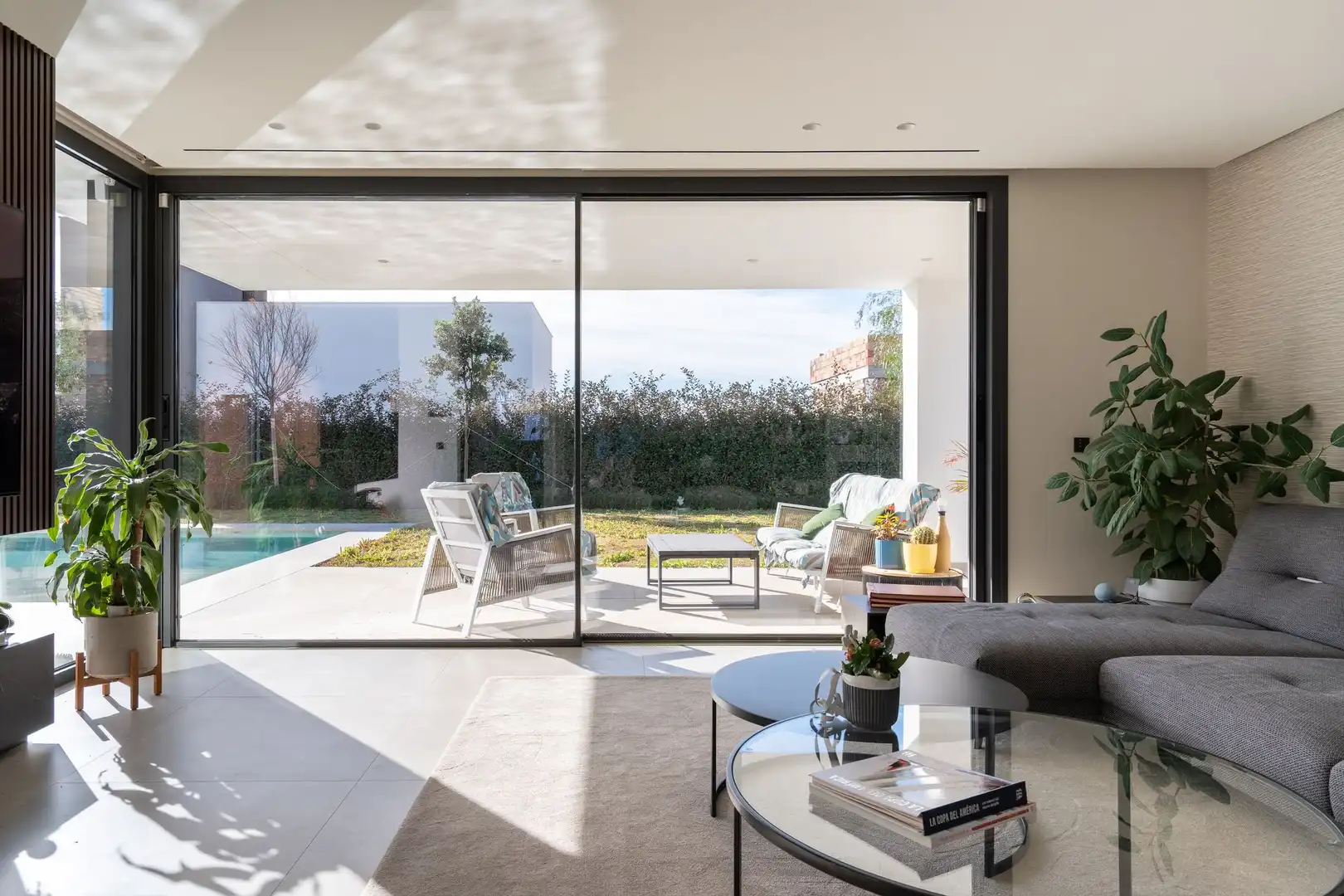 Maison à vendre à Este