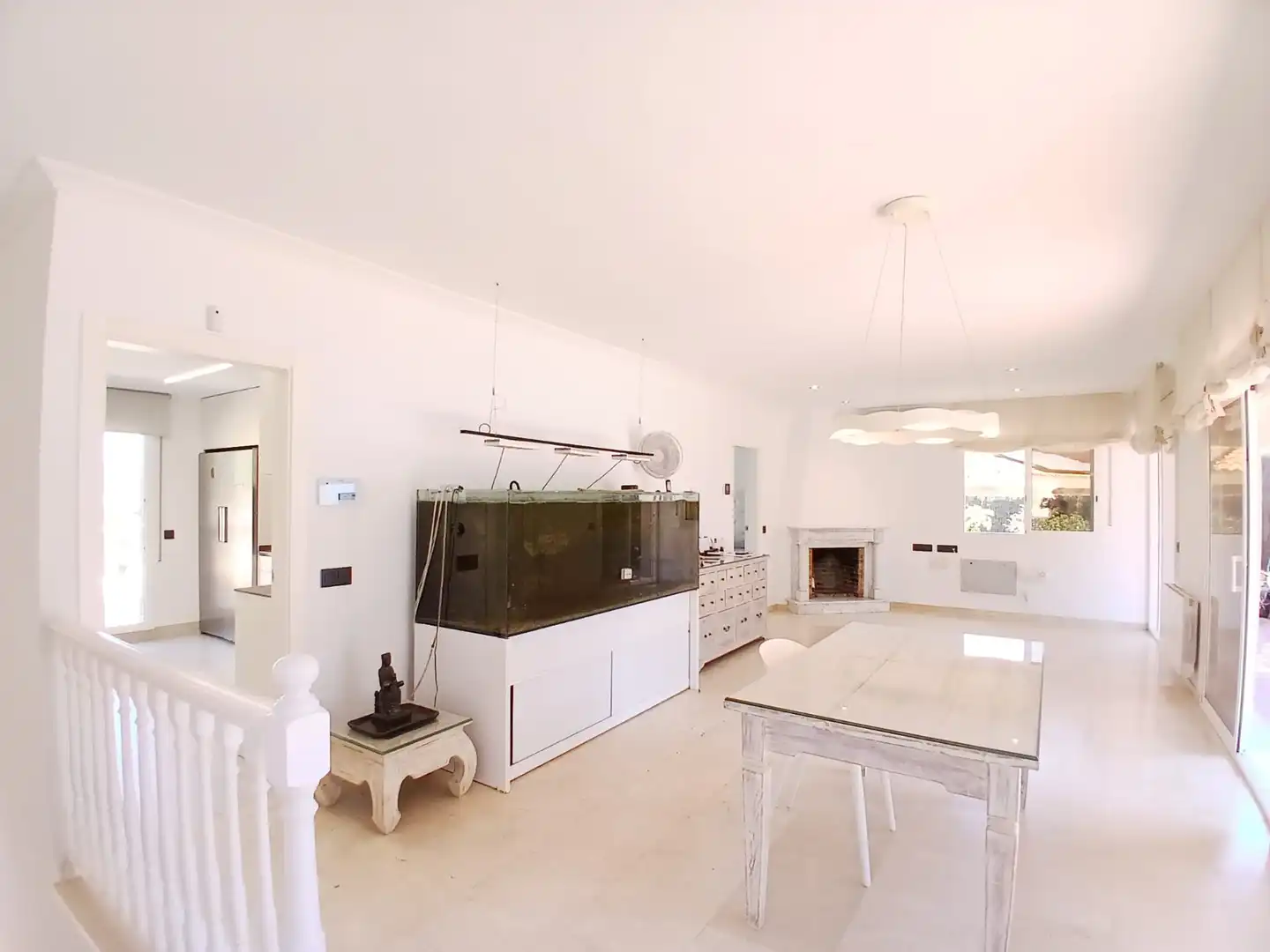Detached house with pool for sale in Plaça de Catalunya, imagen 29