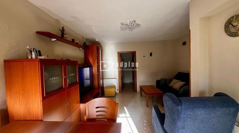 Photo 3 of Flat for sale in Illescas, Aluche, Madrid