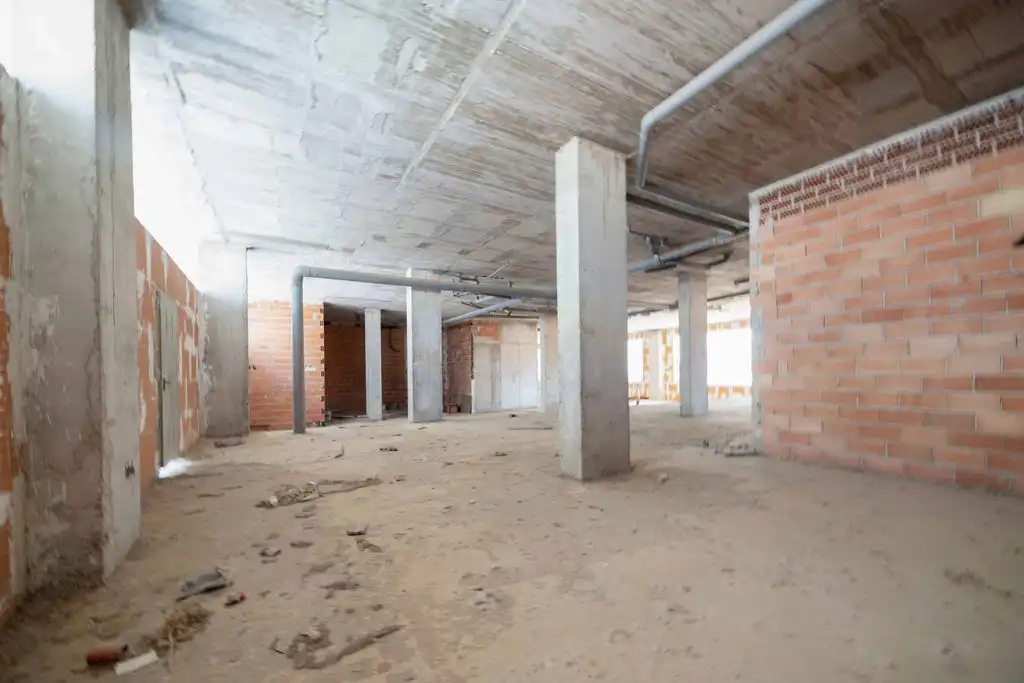 Local commercial à vendre à C/ Santa Ana, imagen 12