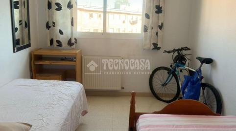 Foto 5 de Piso en venta en Este, Mérida