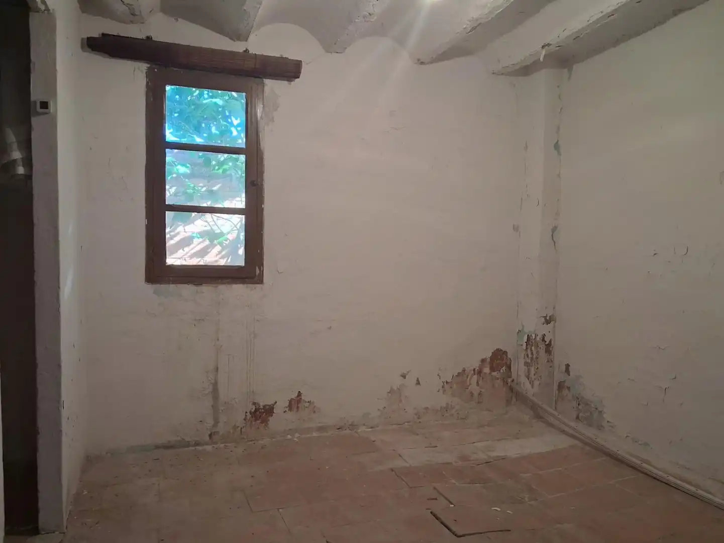 Casa en venda a Calle de Talega 13, imagen 12