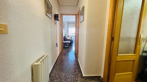 Foto 2 de Apartamento en venta en Avenida de Los Marineros, Zona Playa del Cura, Torrevieja