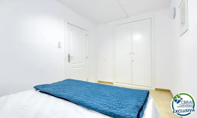 Apartment mit Aufzug zum Verkauf in Port Banyuls - Port Alegre - Port Empordà, imagen 19