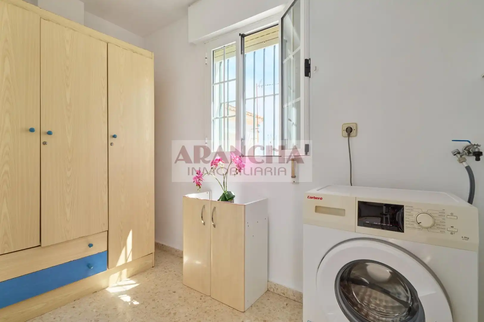 Habitación de Dúplex en venta en Chipiona