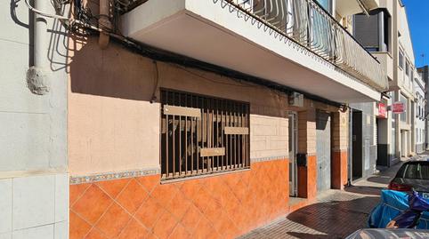 Photo 2 of Flat for sale in Carrer Lope de Vega, Corea, Valencia