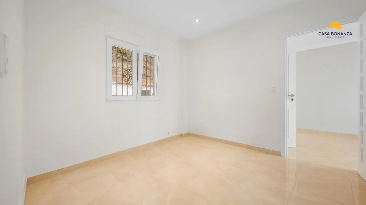 Haus mit Pool zum Verkauf in Torre del Cambron, imagen 20
