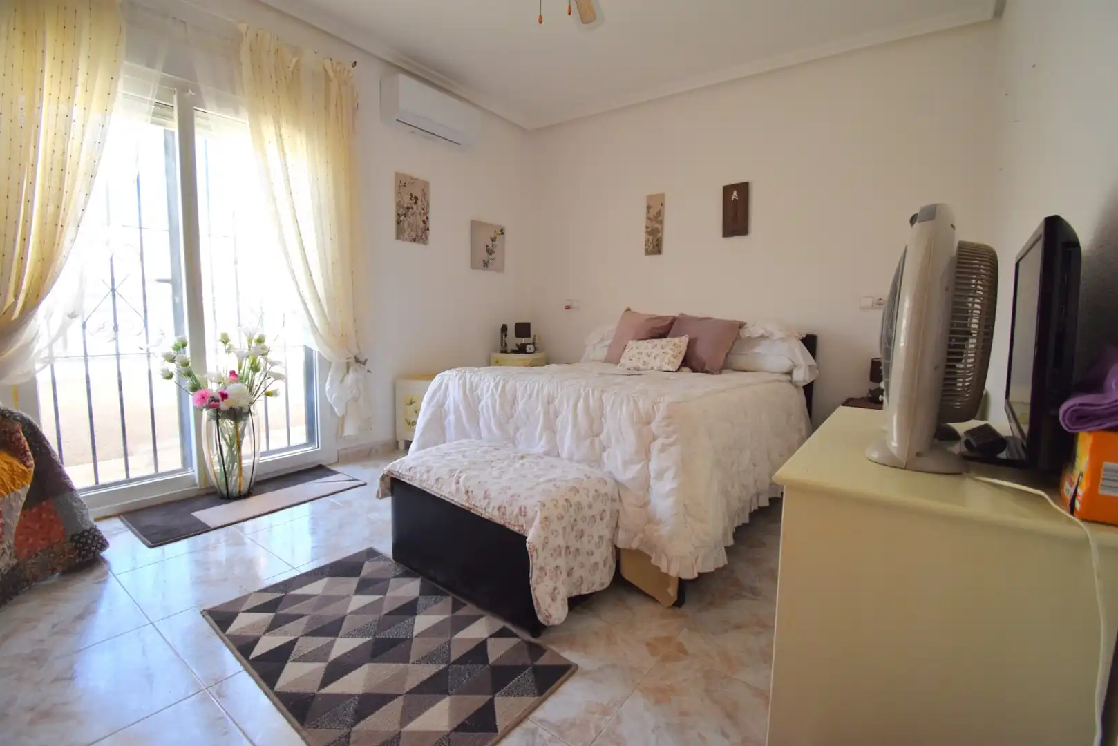 Maison mitoyenne à vendre à Orihuela Costa, imagen 12