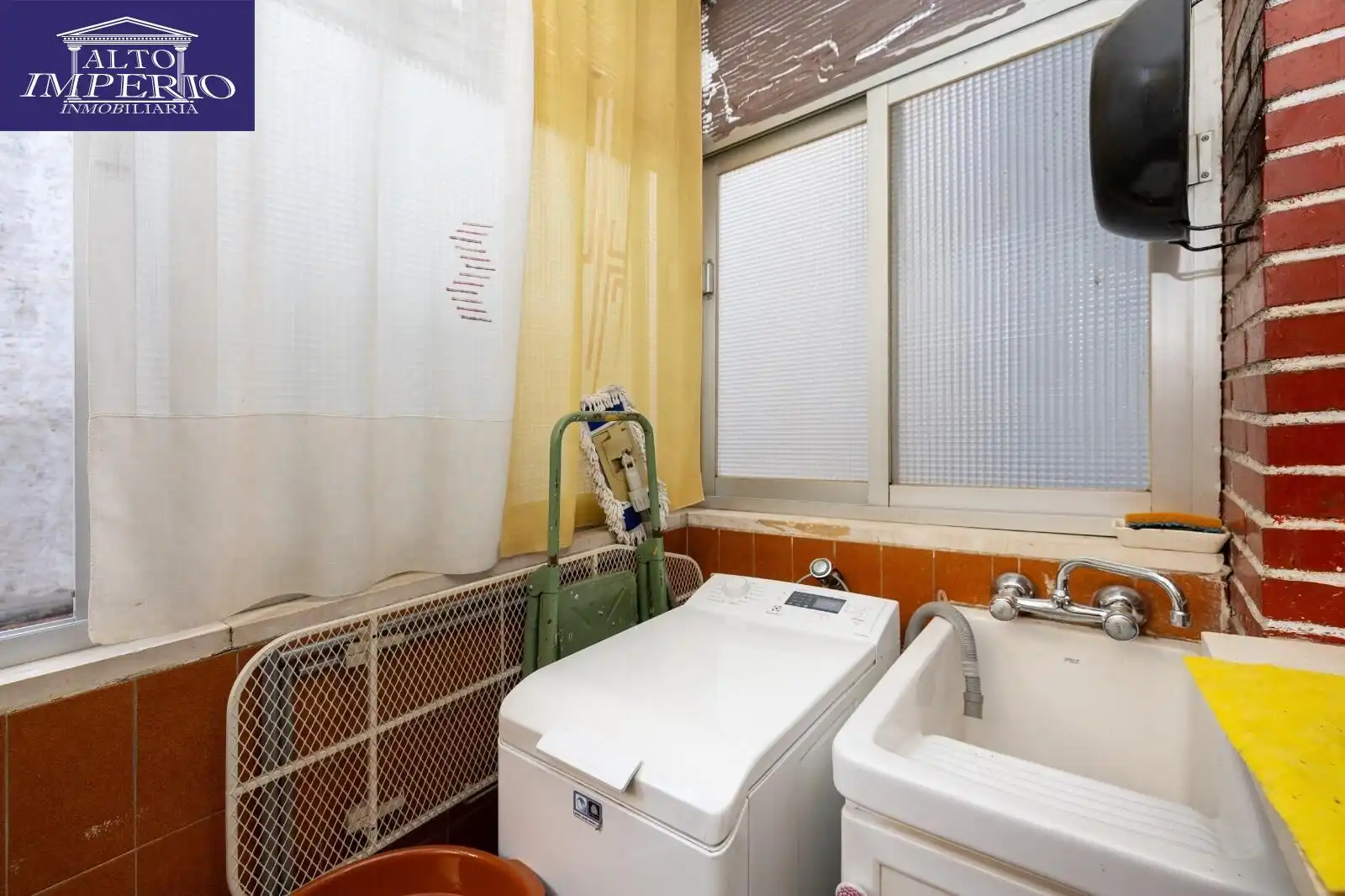 Piso con ascensor en venta en Calle VERACRUZ 7, imagen 21