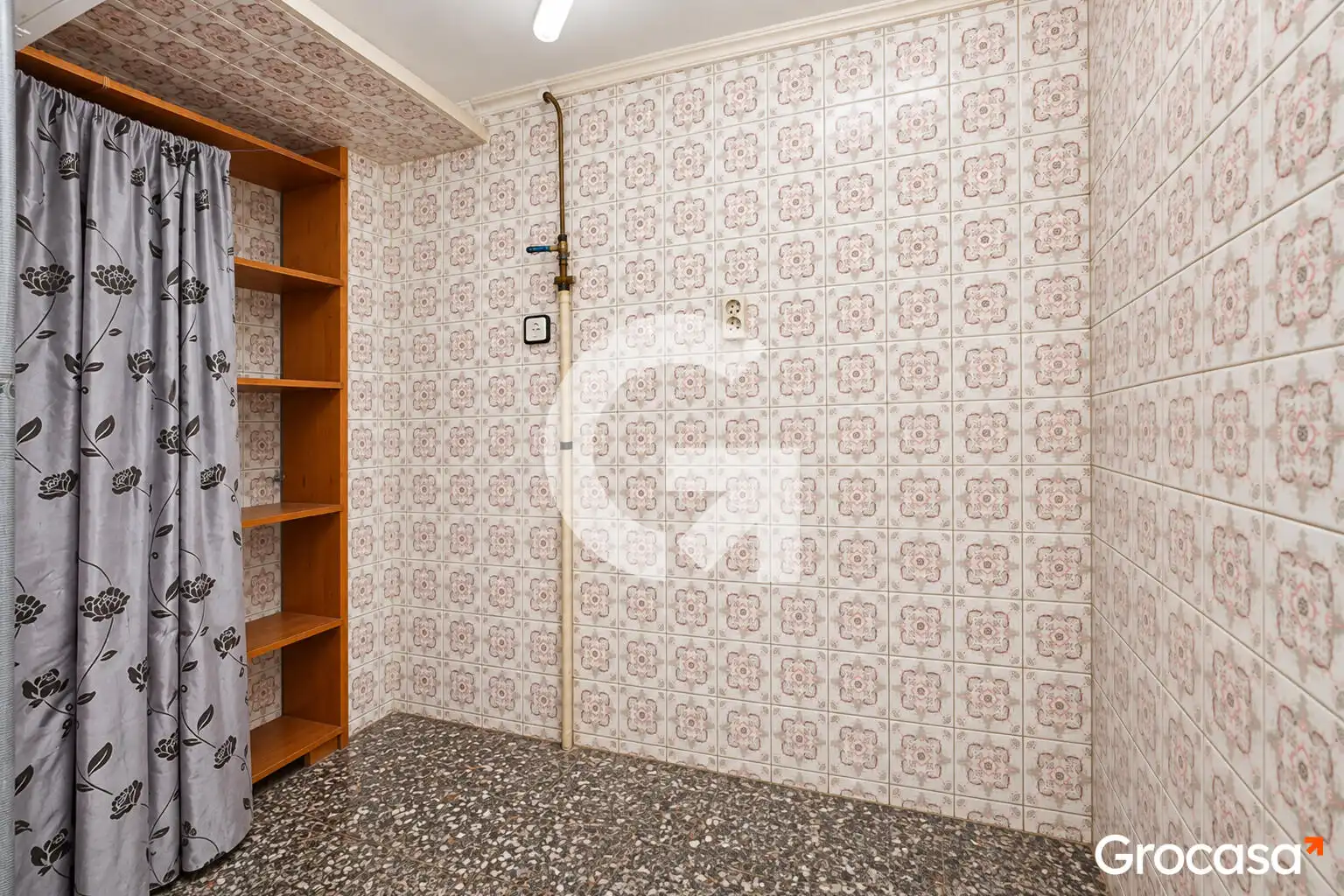 Wohnung zum Verkauf in Sant Ildefons, imagen 12