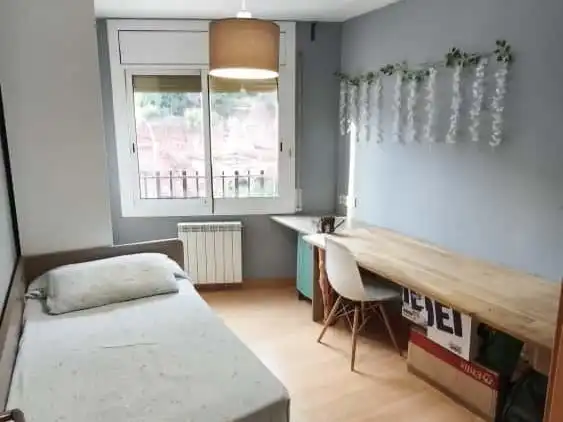 Flat with lift for sale in Carrer Joaquim Mensa 19, imagen 19