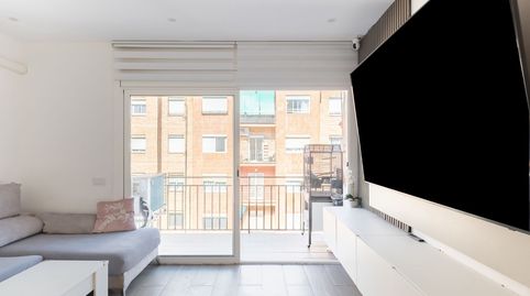 Foto 2 de Pis en venda a Canyadó, Badalona