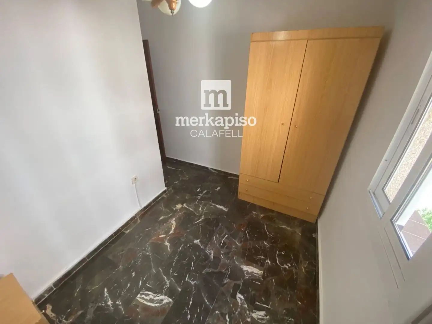 Piso en venta en Segur de Calafell