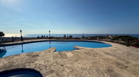 Foto 2 de Apartamento en venta en Carrer Grumet, Sant Pol, Sant Feliu de Guíxols