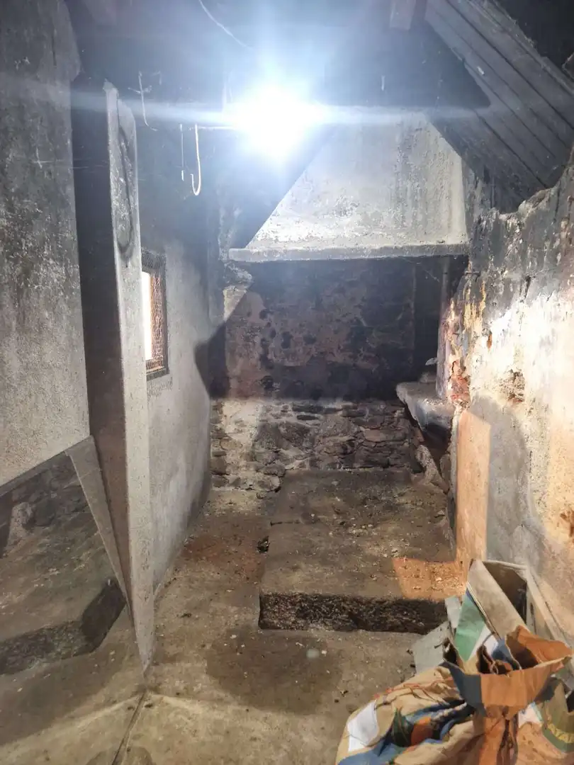 Casa en venda a Teo, imagen 22