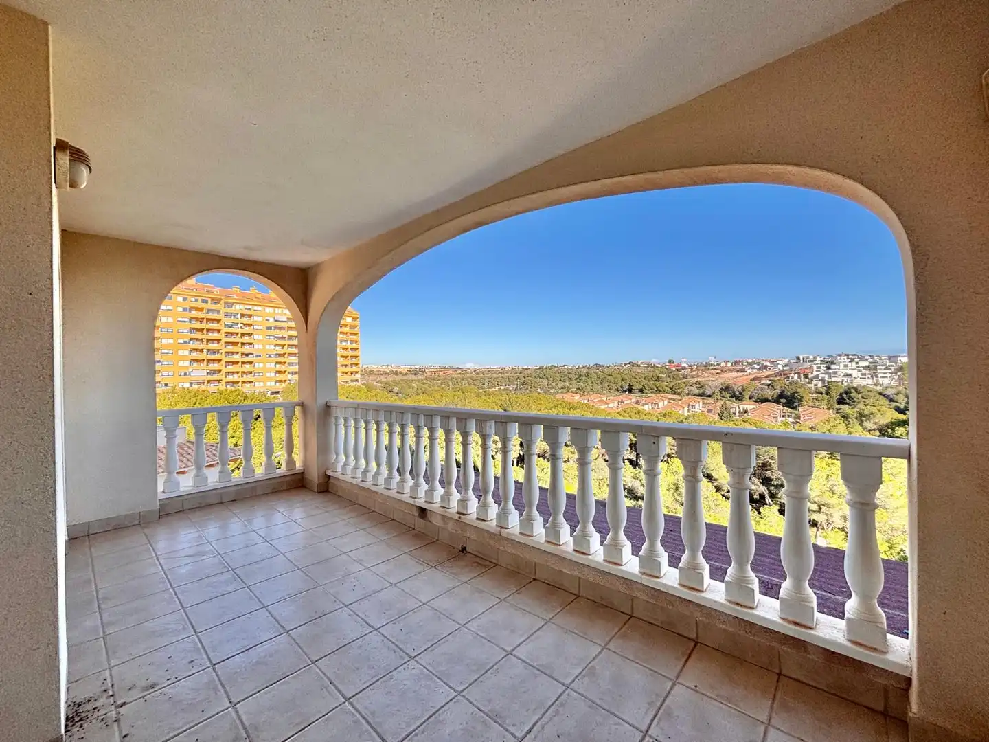 Maisonette zum Verkauf in Calle Samaniego, imagen 2