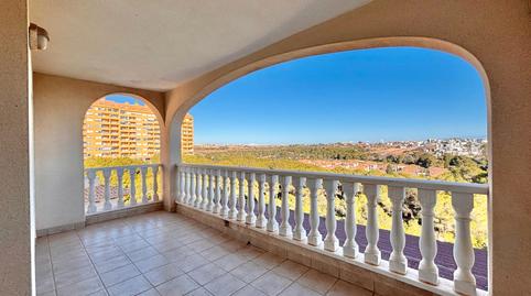 Photo 2 of Duplex for sale in Calle Samaniego, Campoamor, Alicante