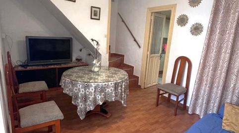 Foto 3 de Casa adosada en venta en Calle Concordia, Coín, Málaga