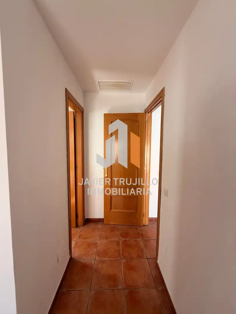 Apartamento en venta en Alcaucín, imagen 30