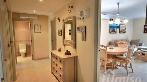 Foto 5 de Apartamento en venta en Sant Antoni de Calonge, Calonge i Sant Antoni