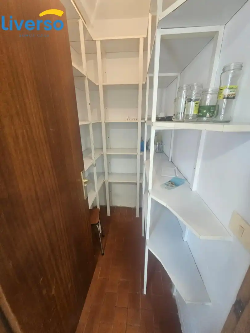 Pis amb ascensor de lloguer a Zona Sur - Barrio Cortes, imagen 15