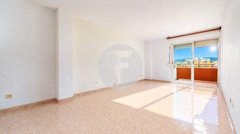 Foto 3 de Piso en venta en Cas Capiscol, Palma de Mallorca
