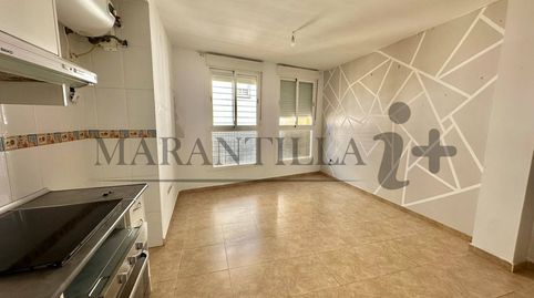 Foto 3 de Piso en venta en Isla Cristina Ciudad, Isla Cristina