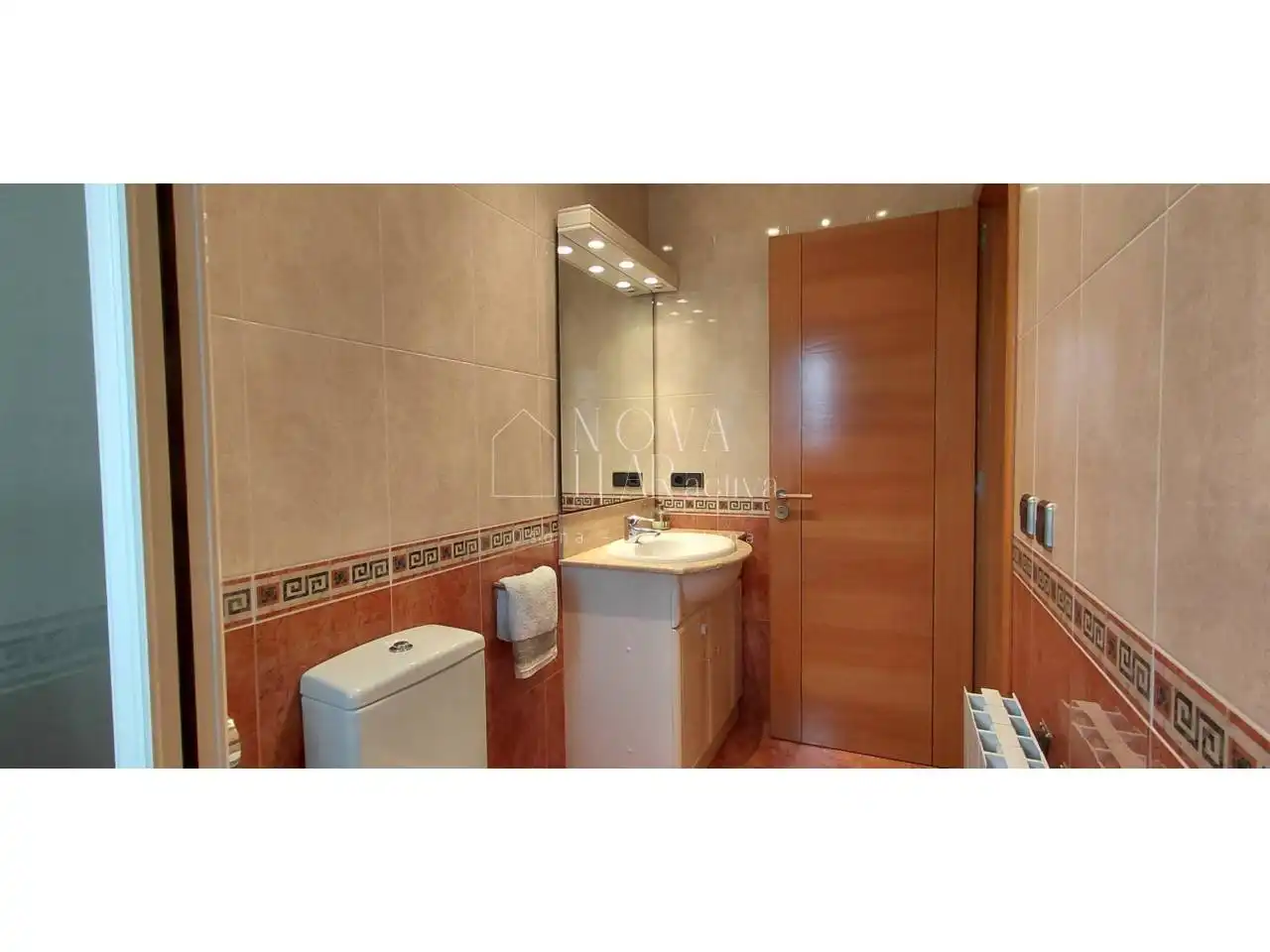 House with garden for sale in Tona, imagen 34