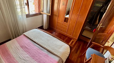 Photo 2 of Flat for sale in Cruces, Barakaldo