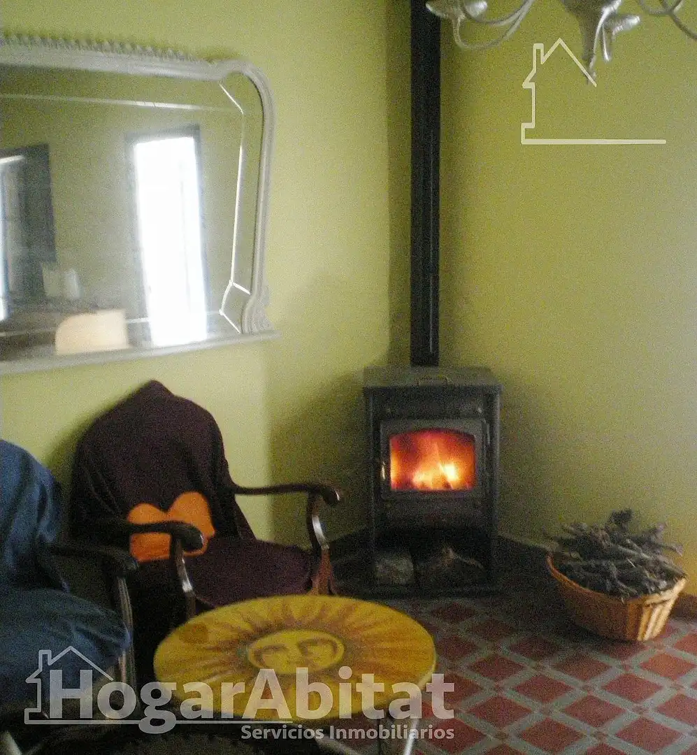 House for sale in Calle Horno de arriba, imagen 6