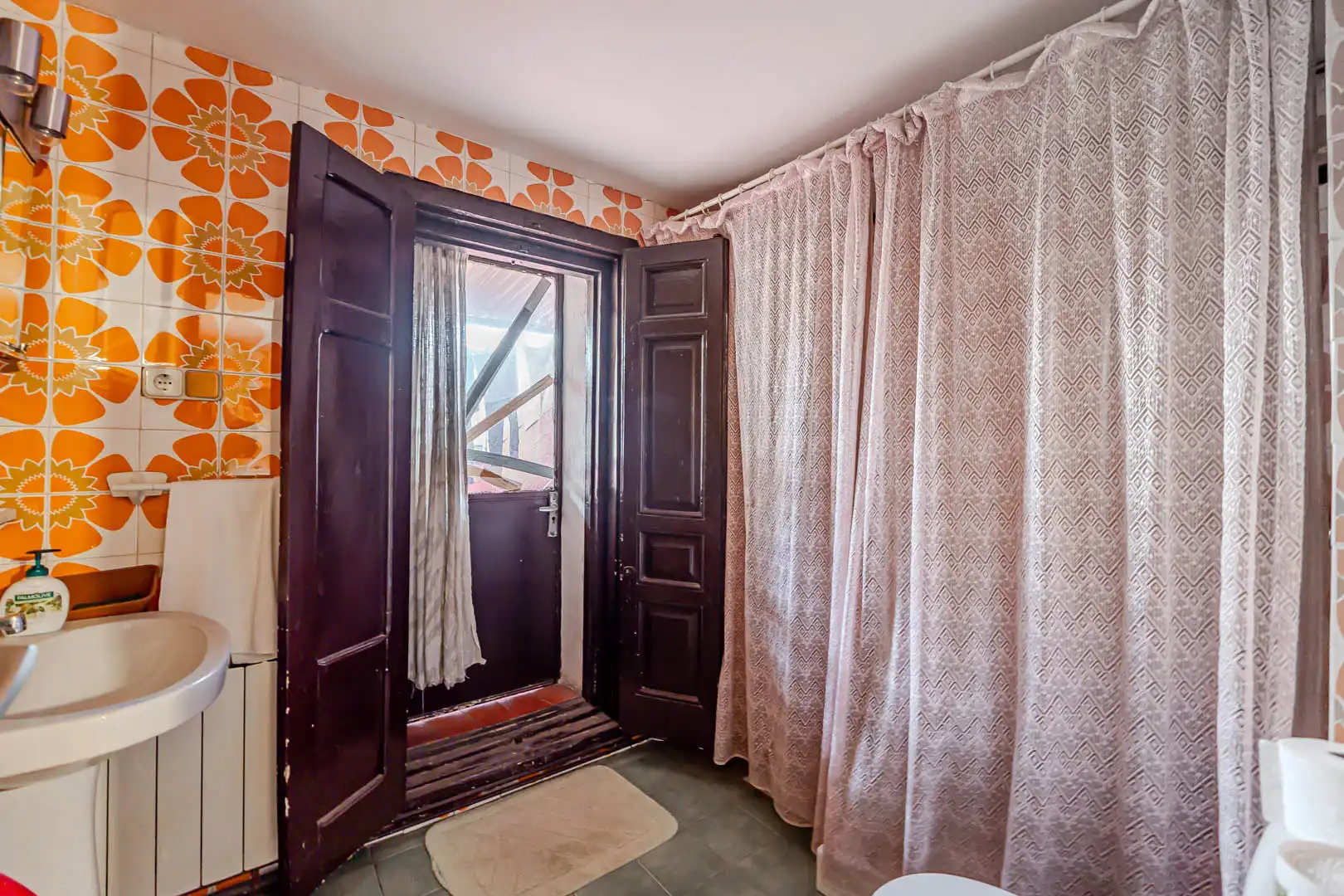 Adosado con jardín en venta en Moncloa - Aravaca, imagen 16