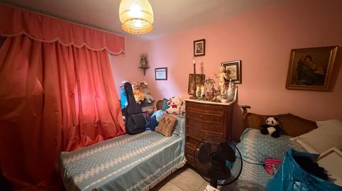 Photo 4 of Flat for sale in El Plantinar – Avda. La Paz - El Juncal,  Sevilla Capital