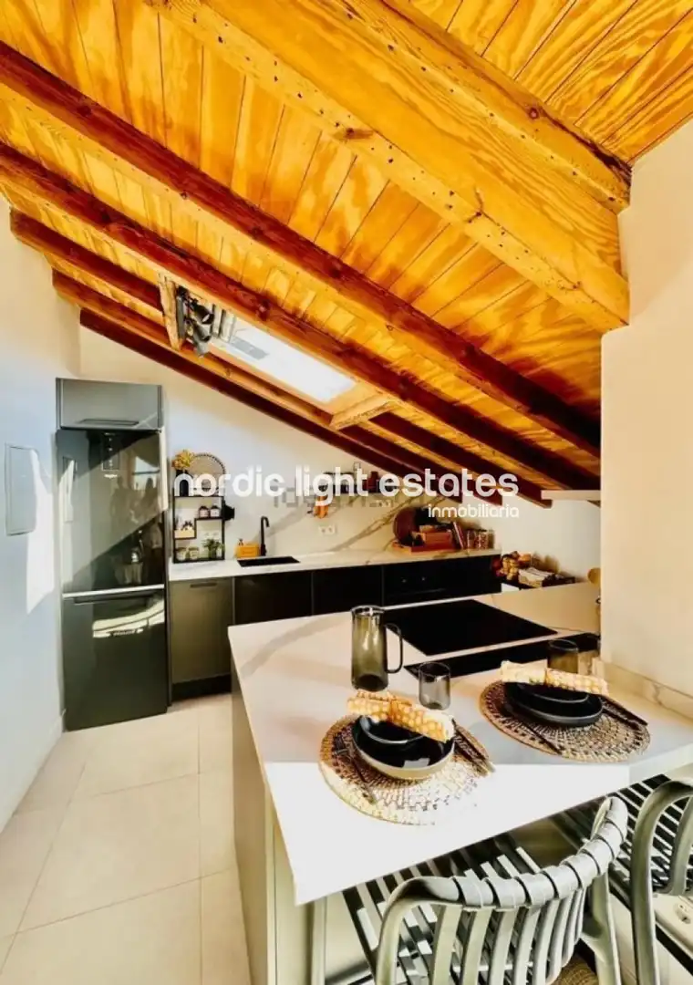 Flat for sale in Centro, imagen 5