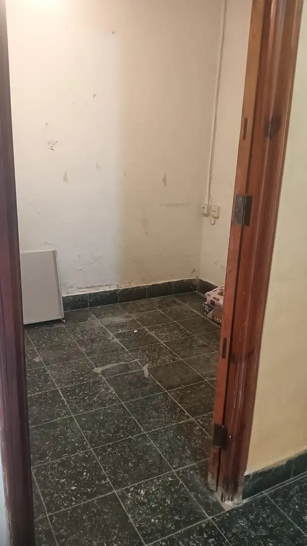 Casa o chalet en venta en L'Alcúdia de Crespins con Terraza, Trastero y Amueblado