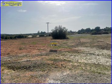 Terreno rustico in vendita a Partida la Matanza