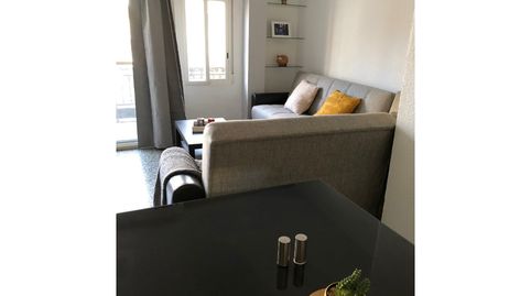 Foto 3 de Piso en venta en Zona Campus Universitario, Burjassot