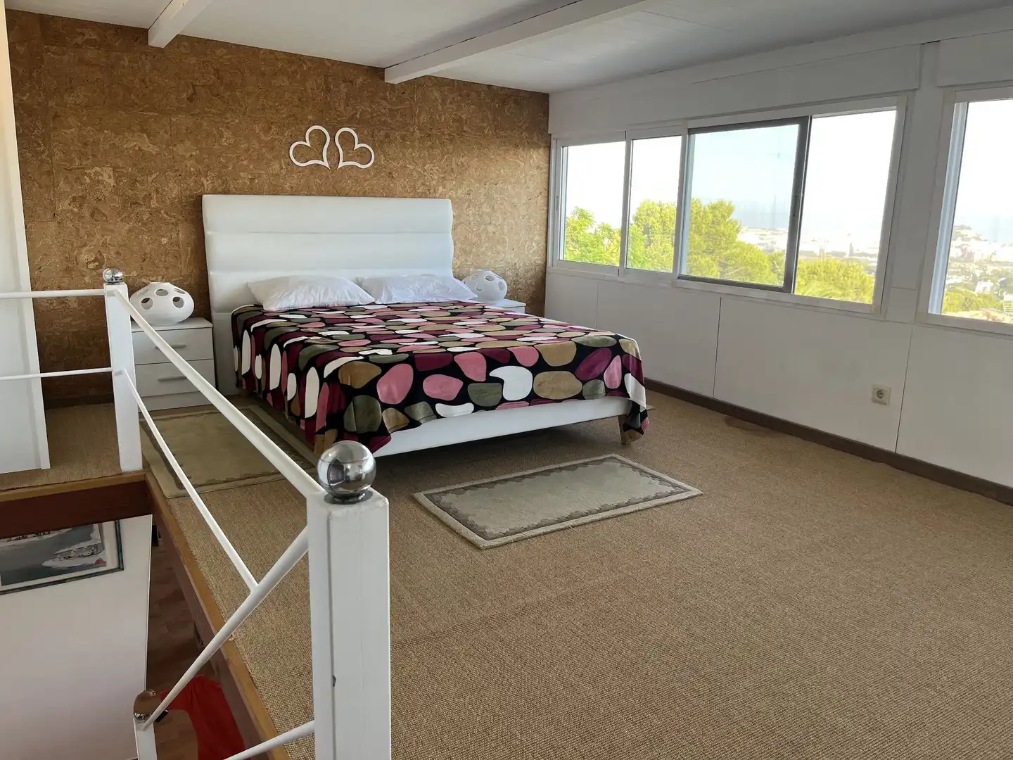 Casa con piscina in vendita a El Montgó, imagen 33