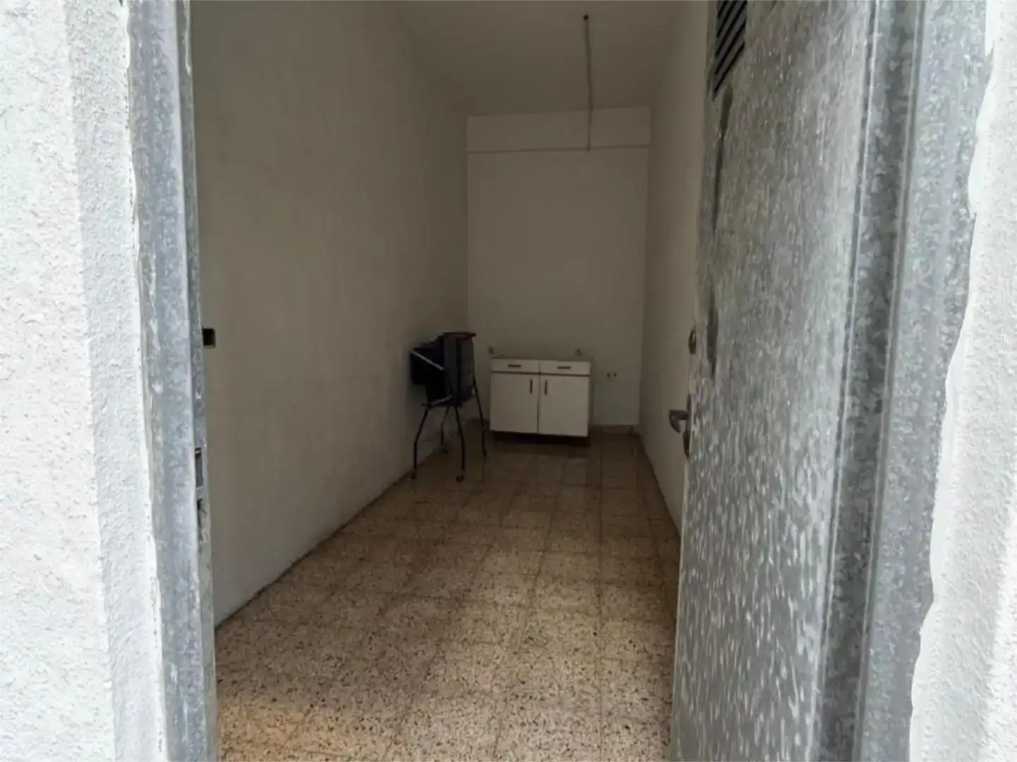 Local en venta en Barakaldo 